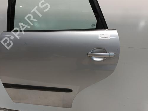 Dør venstre bak SEAT CORDOBA (6L2) 1.4 TDI | BP27382655C4 