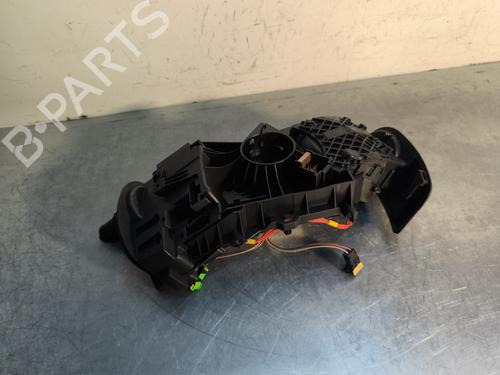 Steering column stalk RENAULT CLIO III (BR0/1, CR0/1) 1.2 16V Hi-Flex (BR1U, CR1U) | BP30154585I23