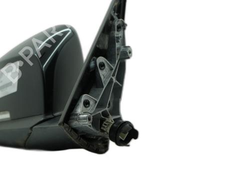 right-mirror-bmw-x1-e84-2009-2010-2011-2012-2013-2014-2015-38978082 main image