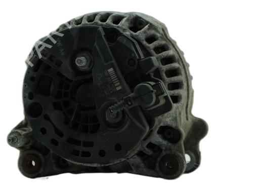 Used Alternator Alternator 38188358 38188358