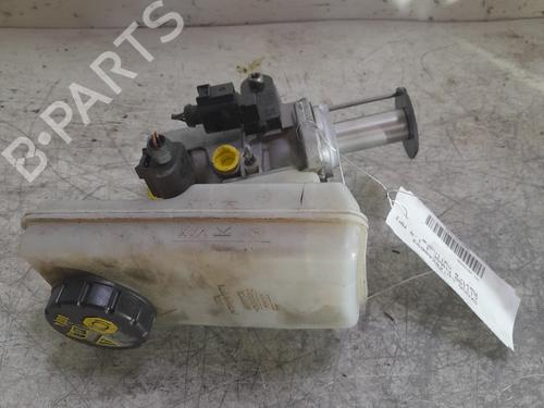 Used Brake master cylinder Brake master cylinder SKODA CITIGO (NF1) 1.0 (60 hp) 22789309 22789309