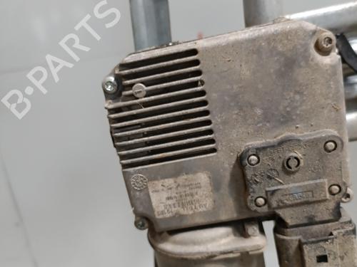 Wischermotor vorne für AUDI TT (8J3) 2.0 TFSI (200 hp) 28078114