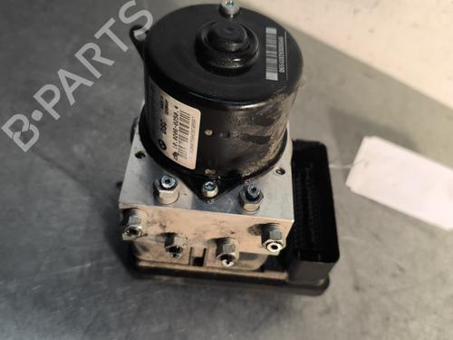 ABS Bremseaggregat BMW 3 (E90) 320 d | BP29733450M43 