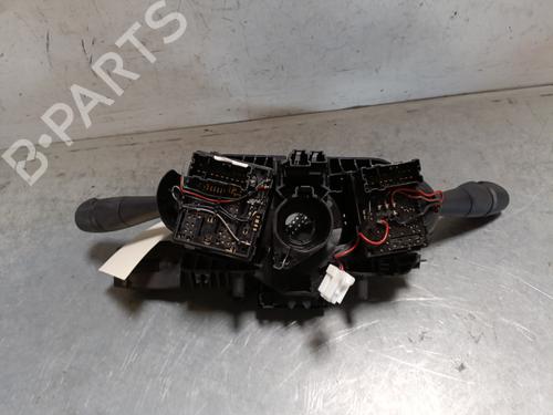 Steering column stalk RENAULT CAPTUR I (J5_, H5_) 0.9 TCe 90 | BP29347979I23 - Image 4