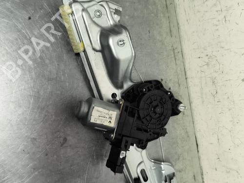 rear-left-window-mechanism-renault-megane-iv-hatchback-b9amn_-2015-31151028 main image