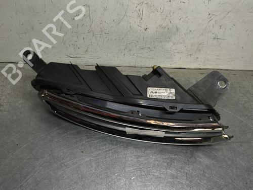 Right front indicator CITROËN C3 III (SX) 1.2 THP 110 (SXHNPS, SXHNZT, SXHNZ6) | BP31041608C33