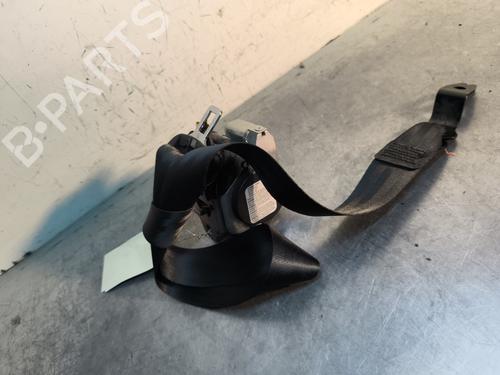 BP30552415C88 main image