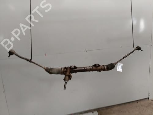 Steering rack PEUGEOT PARTNER Box Body/MPV 1.6 HDi | BP28302420M22 