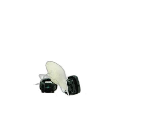 Switch FIAT PANDA (312_, 319_) 1.2 (312PXA1A) | BP37502188I30 - Image 4