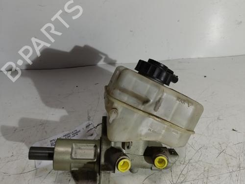 Brake master cylinder BMW 3 (E90) 320 d | BP21717586M77 