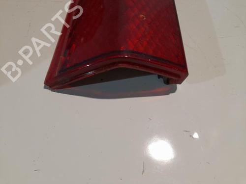 Used Left tailgate light NISSAN NOTE (E11, NE11) 1.5 dCi (86 hp) 22034185