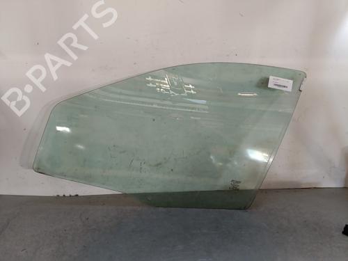 Front left door window FIAT PUNTO (188_) 1.2 60 (188.030, .050, .130, .150, .230, .250) | BP28165280C18 