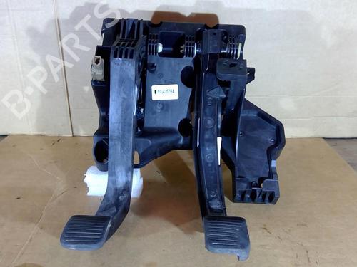 Pedal PEUGEOT BOXER Van 2.2 HDi 110 | BP21724517I4