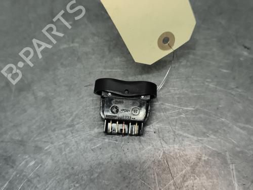 Used Left front window switch Left front window switch DACIA DUSTER (HS_) 1.5 dCi (HSMD, HSM3) (110 hp) 29732469 29732469