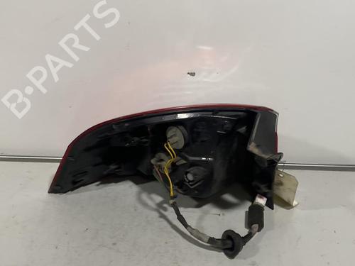 Used Right taillight KIA RIO III (UB) 1.1 CRDi (75 hp) 21694390