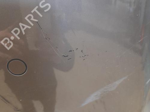 Rear bumper PEUGEOT 208 I (CA_, CC_) 1.6 THP | BP22966989C8