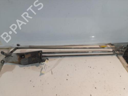 Used Front wiper motor Front wiper motor 21722428 21722428