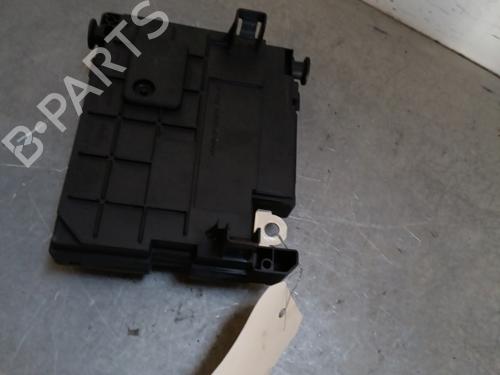 Fuse box CITROËN C4 Grand Picasso II (DA_, DE_) 1.6 BlueHDi 120 | BP29003423E1 - Image 3