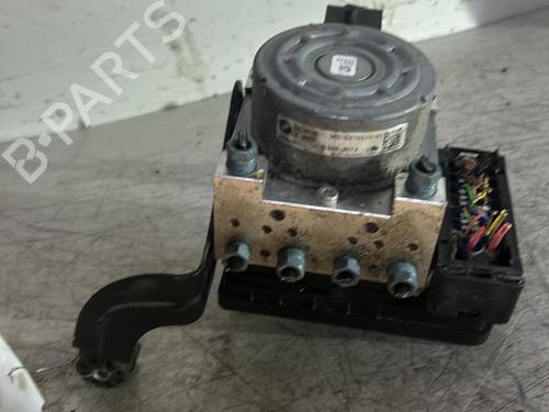 ABS pump BMW 1 (F20) 116 i | BP21720500M43 