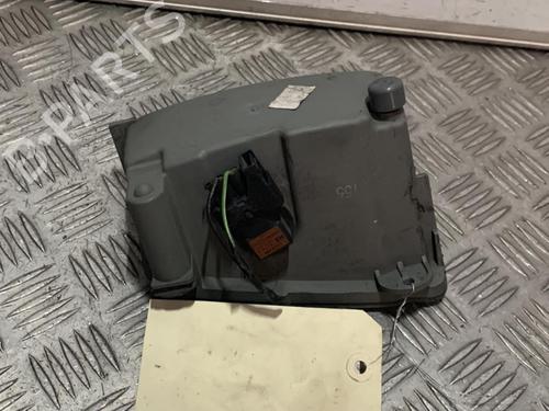 BP21714597C30 main image