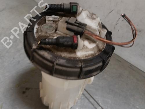 fuel-pump-renault-megane-ii-saloon-lm01_-2003-29330462 main image
