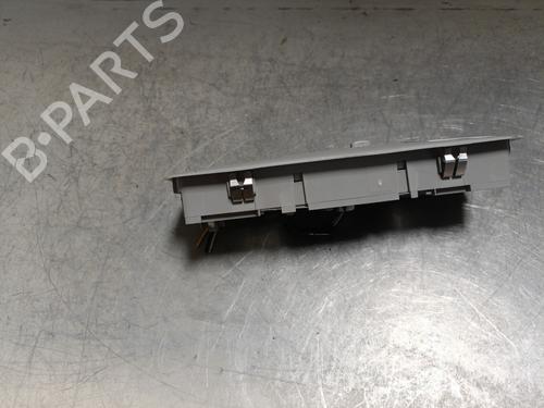 Interior roof light CITROËN C4 AIRCROSS 1.6 HDi 115 AWC | BP27809981I8 