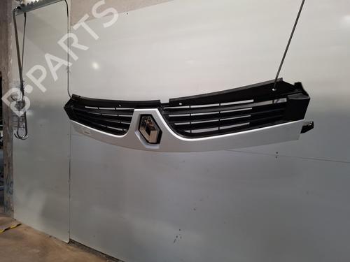 grille-renault-master-ii-van-fd-1997-1998-1999-2000-2001-2002-2003-2004-2005-2006-2007-2008-2009-2010-2011-2012-2013-30154387 main image
