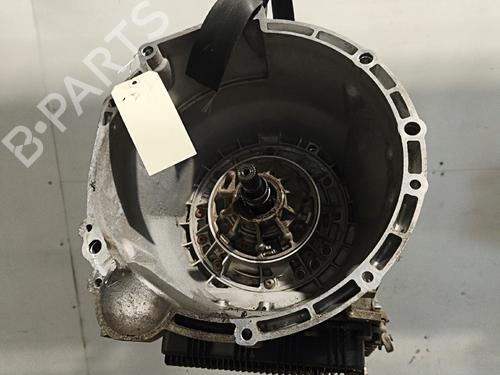 Gearbox BMW 1 Coupe (E82) 120 d | BP35955875M3 - Image 5