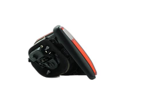 Right tailgate light VW GOLF VI (5K1) | BP37502375C80 - Image 2
