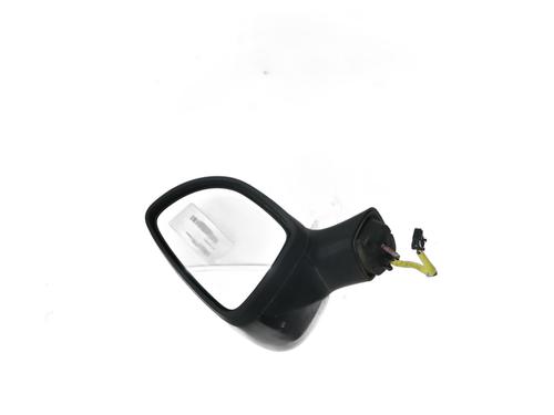 right-mirror-renault-captur-i-j5_-h5_-2013-33810288 main image