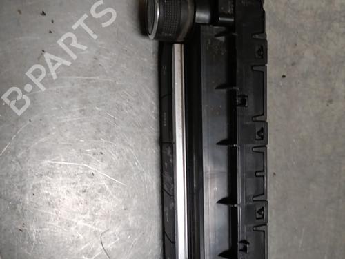 Used Switch FORD FOCUS IV (HN) 1.0 EcoBoost (125 hp) 27810221