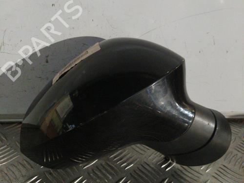 Right mirror SEAT IBIZA IV SC (6J1, 6P5) 1.6 TDI | BP21699234C27 