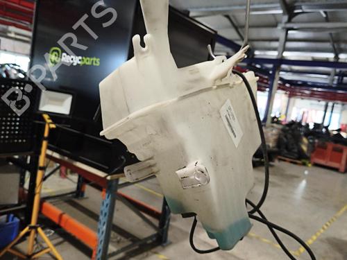 Sprinklertank HYUNDAI i30 Coupe 1.6 CRDi | BP39639503C113 - Image 2