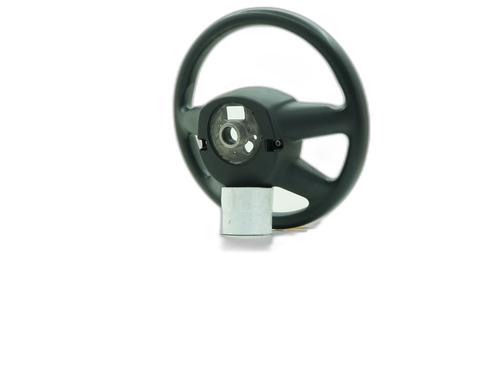 steering-wheel-audi-a3-8p1-2003-2004-2005-2006-2007-2008-2009-2010-2011-2012-2013-35899661 main image