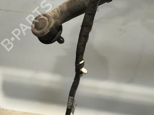 Steering rack VW EOS (1F7, 1F8) 2.0 TDI 16V | BP36021921M22 - Image 5