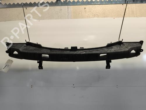 Used Rear bumper reinforcement KIA SPORTAGE III (SL) 1.7 CRDi (116 hp) 32146398