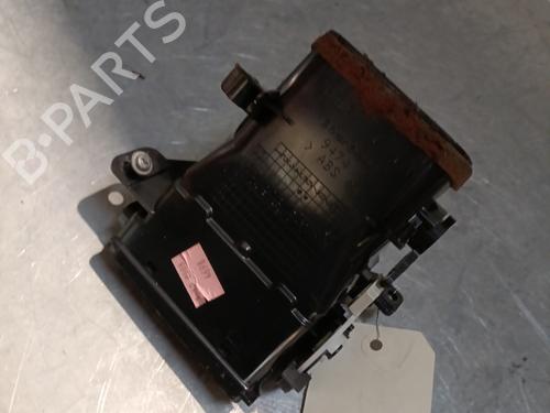 Used Air vent TOYOTA AURIS (_E15_) 2.0 D-4D (ADE150_, ADE150R) (126 hp) 28442530