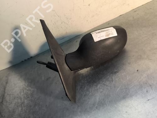 left-mirror-renault-clio-ii-bb_-cb_-1998-1999-2000-2001-2002-2003-2004-2005-2006-2007-2008-2009-2010-2011-2012-2013-2014-2015-2016-30357409 main image