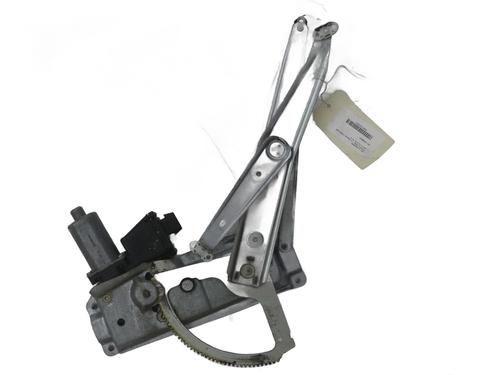 Used Front right window mechanism Front right window mechanism OPEL VECTRA A (J89) [1988-1995] 34543310 34543310