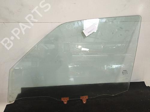 front-left-door-window-nissan-juke-f15-2010-2011-2012-2013-2014-2015-2016-2017-2018-2019-35899761 main image