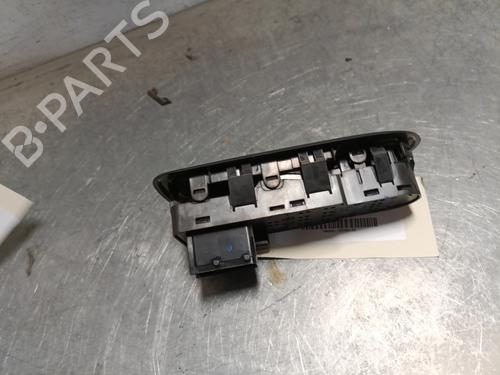 left-front-window-switch-citroen-c3-ii-sc_-2009-28099219 main image