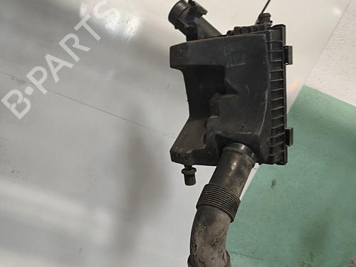Air filter box CADILLAC BLS 2.0 T | BP36054837M87 - Image 3