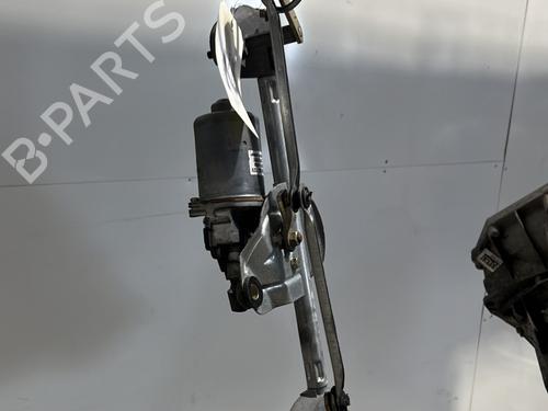 Front wiper motor TOYOTA YARIS (_P1_) 1.0 (SCP10_, SCP10R) | BP26893690M29 
