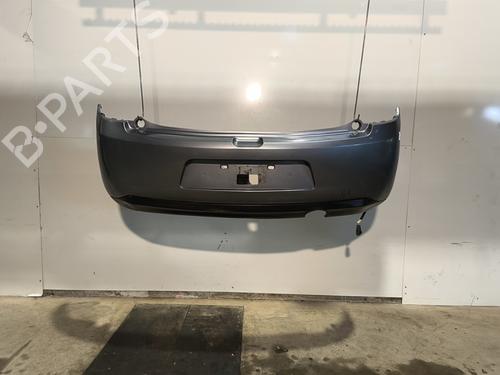 BP30110369C8 main image