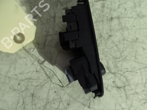 Left front window switch AUDI A1 (8X1, 8XK) 1.6 TDI | BP26180219I27 - Image 3