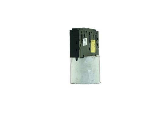 Used Electronic module Electronic module BMW 5 (E60) 530 d (218 hp) 36022092 36022092