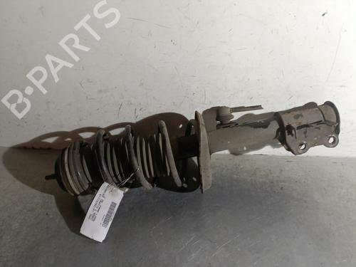 right-front-shock-absorber-opel-corsa-d-s07-2006-2007-2008-2009-2010-2011-2012-2013-2014-2015-29330919 main image