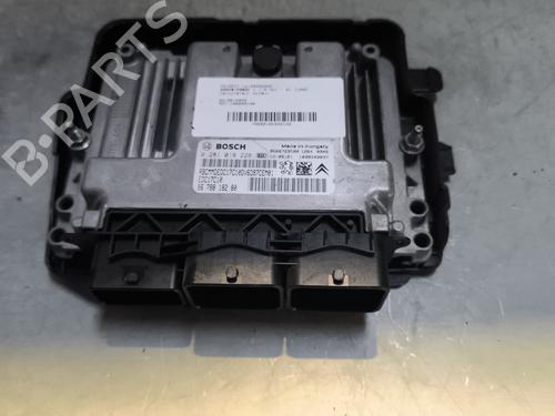 engine-control-unit-ecu-peugeot-208-i-ca_-cc_-2012-2013-2014-2015-2016-2017-2018-2019-2020-2021-26893237 main image