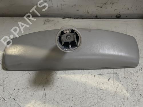 rear-mirror-vw-golf-v-1k1-2003-2004-2005-2006-2007-2008-2009-2010-27213426 main image