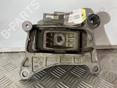 Used Engine mount Engine mount RENAULT SCÉNIC III (JZ0/1_) 1.9 dCi (JZ0J, JZ1J, JZ1K, JZ1S) (131 hp) 22032004 22032004